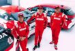 Honda Racing Indonesia Siap Gebrak Mandalika, Ada Kejutan Spesial!