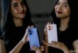 Honor 400 Hadir, Bikin Foto Biasa Jadi Film Pendek? 🤔