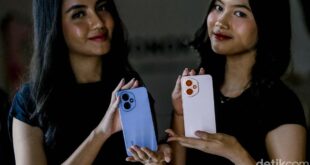 Honor 400 Hadir, Bikin Foto Biasa Jadi Film Pendek? 🤔