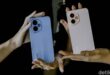 Honor 400, Kecanggihan AI dalam Genggaman, Worth It?