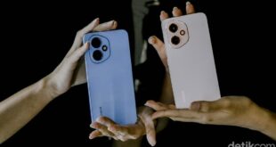 Honor 400, Kecanggihan AI dalam Genggaman, Worth It?