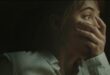 Horornya Merasuk Jiwa, Film-Film Trauma Tanpa Teriakan