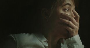 Horornya Merasuk Jiwa, Film-Film Trauma Tanpa Teriakan
