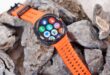 Galaxy Watch Generasi Baru Bakal Lebih Murah? Bocoran Diskonnya Bikin Ngiler!