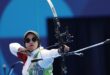 Indonesia Siap Bidik Emas di Kejuaraan Panahan Dunia 2025 Madrid!
