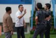 Indonesia U-23, Optimisme Membara dengan Skuad Impian!
