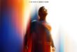 Ini Dia Kriteria Aktor Superman dan Lex Luthor Versi James Gunn!