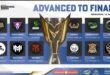 Inilah Mereka, Tim Free Fire yang Siap Bertempur di Grand Final FFNS 2025 Makassar!