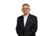 Innalillahi... Tokoh Penting Industri Otomotif Indonesia Berpulang