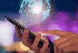 Internet Lambat dan Gak Merata? Komdigi Bongkar Penyebabnya!
