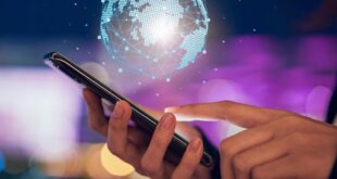 Internet Lambat dan Gak Merata? Komdigi Bongkar Penyebabnya!
