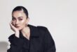 Intip Gaya Agnez Mo, Sarapan Simpel vs. Makan Malam Mewah, Pilih Mana?