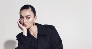 Intip Gaya Agnez Mo, Sarapan Simpel vs. Makan Malam Mewah, Pilih Mana?