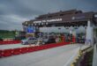 Intip Keseruan Jajal Tol Klaten-Prambanan yang Masih Bebas Biaya!