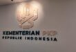 Intip Pertemuan Rahasia Para Taipan Properti di Tengah Malam, Kejutan Apa yang Sedang Mereka Rencanakan?