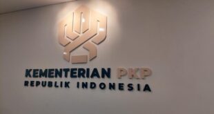 Intip Pertemuan Rahasia Para Taipan Properti di Tengah Malam, Kejutan Apa yang Sedang Mereka Rencanakan?