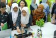 Intip Serunya Sekolah Garuda, Belajar di MAN IC Gorontalo & OKI Itu Gimana, Sih?