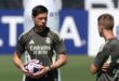 Intip Taktik Alonso, Dortmund Sudah Punya Jurus Jitu?