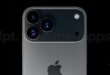 iPhone 17 Pro Max Bakal Punya Baterai Setara Galaxy S25 Ultra? Ini Bocorannya!