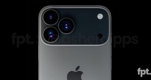 iPhone 17 Pro Max Bakal Punya Baterai Setara Galaxy S25 Ultra? Ini Bocorannya!