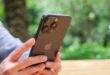 iPhone Unjuk Gigi Lagi, Huawei Jadi Minder?