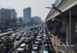 Jakarta Makin Gak Macet? Ini Dia Rahasianya!