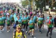 Jalan Ditutup Sementara untuk Bhayangkara Run, Ini Kata Polisi!