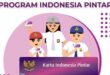 Jangan Lewatkan Kesempatan Raih Bantuan Pendidikan SMA, Begini Langkahnya!