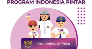 Jangan Lewatkan Kesempatan Raih Bantuan Pendidikan SMA, Begini Langkahnya!