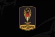 Jangan Sampai Ketinggalan! Oxford United Lawan Indonesia All Star di Piala Presiden 2025 Hari Ini!
