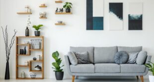 Jangan Simpan 3 Barang Ini di Rumah Kalau Gak Mau Repot!