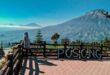 Jawa Tengah Juga Punya "Hidden Gem" Buat Ngadem, Nggak Kalah dari Dieng!