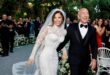 Jeff Bezos Bikin Tamu Pernikahan Terpana dengan Tequila Mewah Ini!