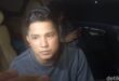 Jirayut dan Wajib Militer Thailand, Ada Apa Sebenarnya?