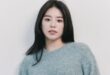 Jo Hye Jung Bakal Kembali di Yumi's Cells? Intip Bocorannya!