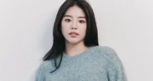 Jo Hye Jung Bakal Kembali di Yumi's Cells? Intip Bocorannya!