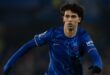 Joao Felix Galau, Balik Kampung ke Benfica atau Bertahan di Klub Sekarang?