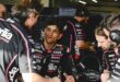 Jorge Martin dan Aprilia, Drama Panas di Balik Paddock?