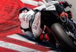Jorge Martin Kembali Mengancam, Marquez Siap Hadapi?