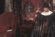 Jubah Gaib? Teknologi Cloaking Ini Bikin Penasaran!