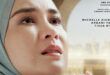 Juli 2025 Ke Bioskop? 18 Film Indonesia Ini Jangan Sampai Ketinggalan!