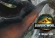 Jurassic World, Bertahan Hidup dari Kejaran Dinosaurus, Mampukah?