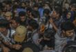 Jurusanmu Termasuk? Data Pengangguran Lulusan SMK vs. Sarjana di Indonesia