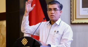 Kabar Buruk Buat Fresh Graduate, 1 Juta Sarjana Masih Berjuang Cari Kerja
