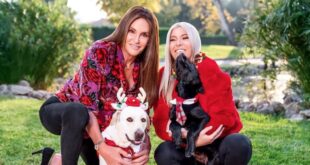 Kabar Duka, Manajer Caitlyn Jenner Meninggal dalam Kecelakaan