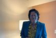 Kabar Duka, Michael Madsen Telah Berpulang
