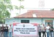 Kabupaten Ini Siap Sajikan Makanan Bergizi dengan Dapur SPPG Terbaru!