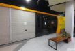 Kaget! Member Gold's Gym Mendadak Dapati Tempat Gym Tutup, Ada Apa?