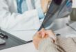 Kanker Mengintai Usia Muda, Apakah HPV Jadi Penyebabnya?