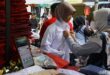 Kapan Anak Sekolah Masuk Tahun Ajaran 2025/2026 Nanti?